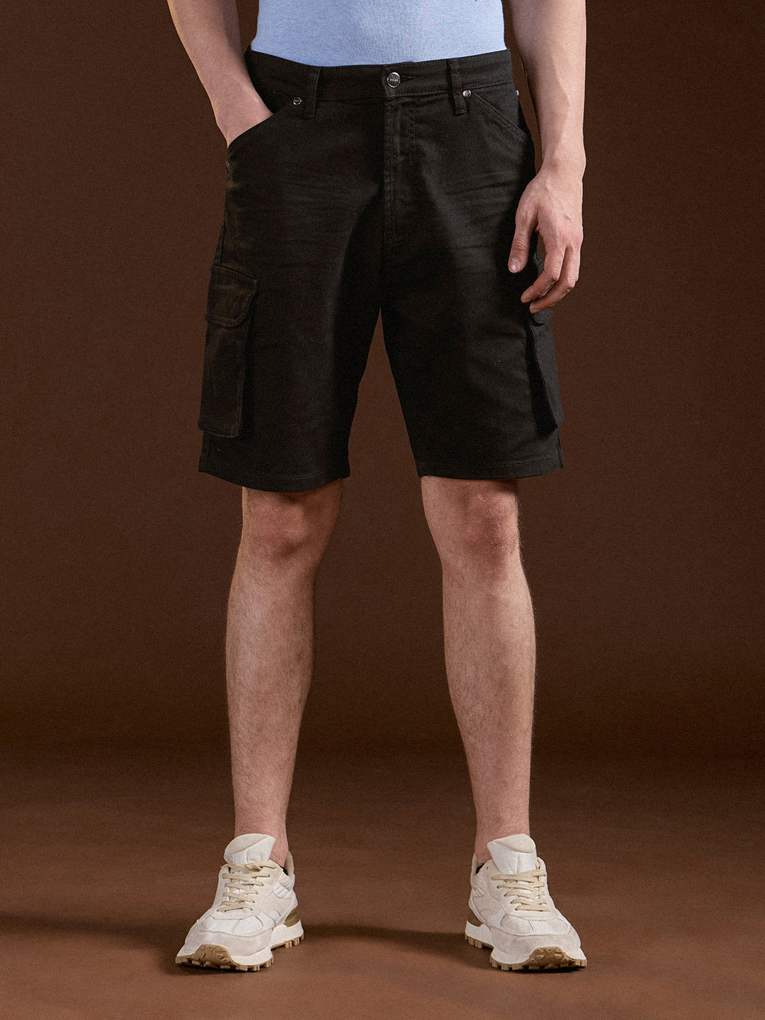 TRAKA - Image 7
