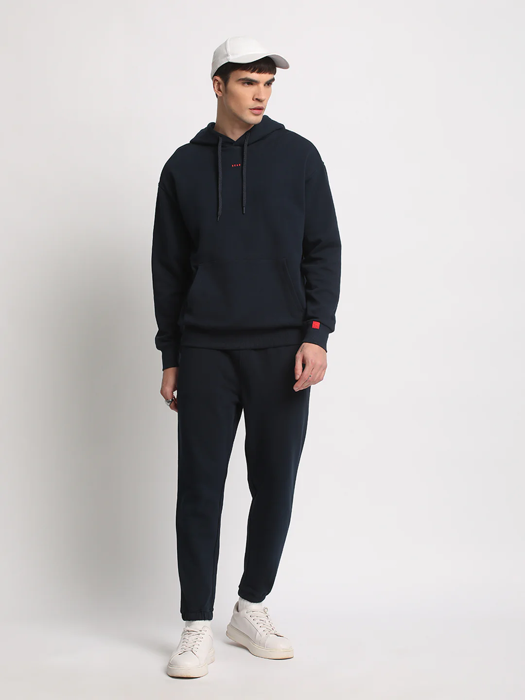 Tranq - Image 5