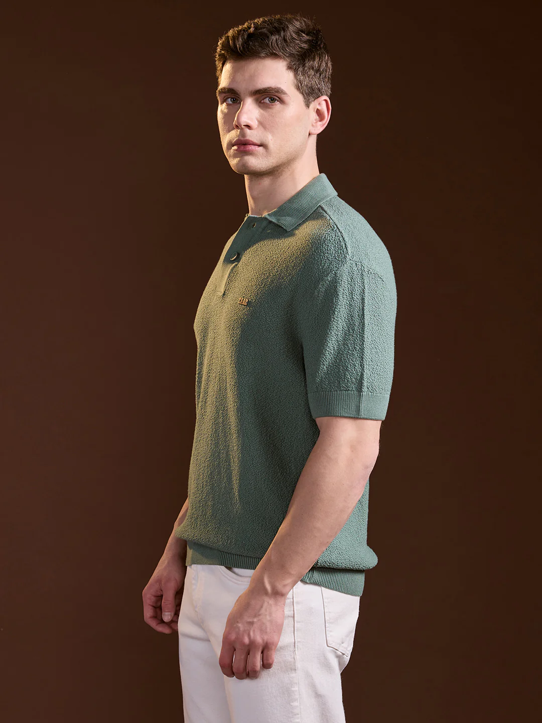 TRAPAZO - Image 3