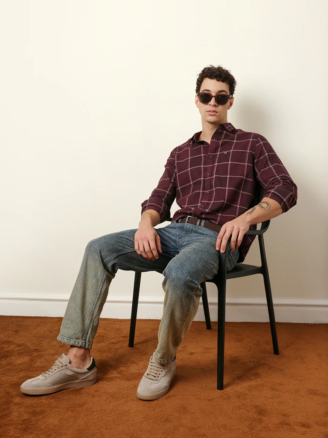 TRAPO-MR - Image 2