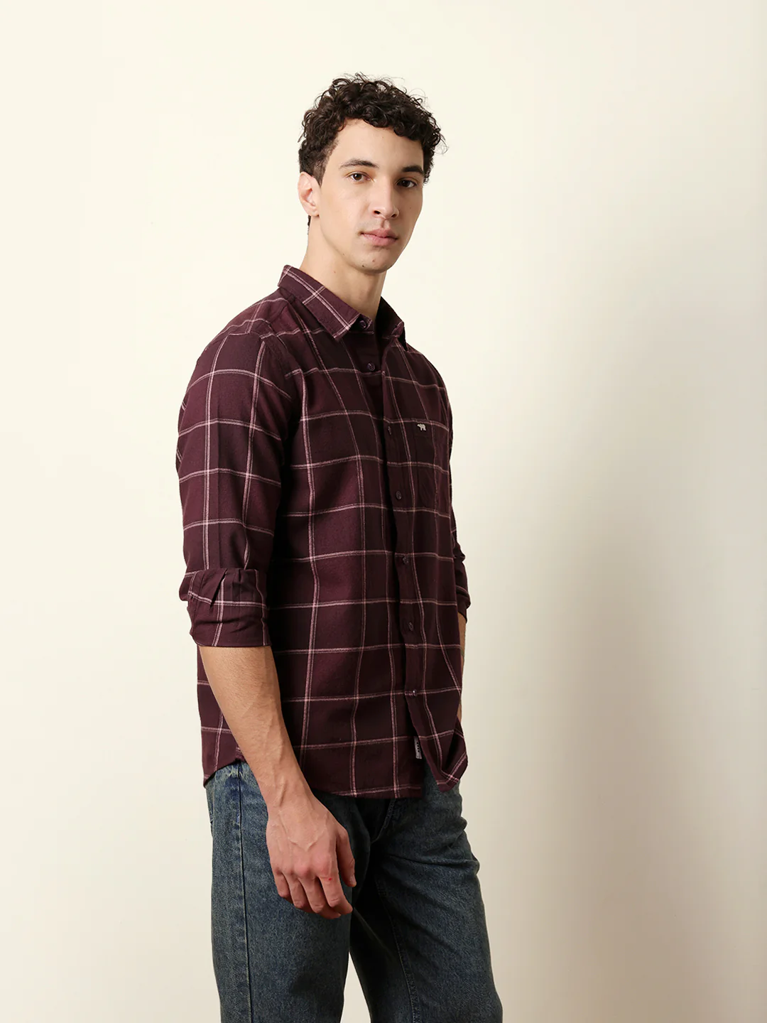 TRAPO-MR - Image 5