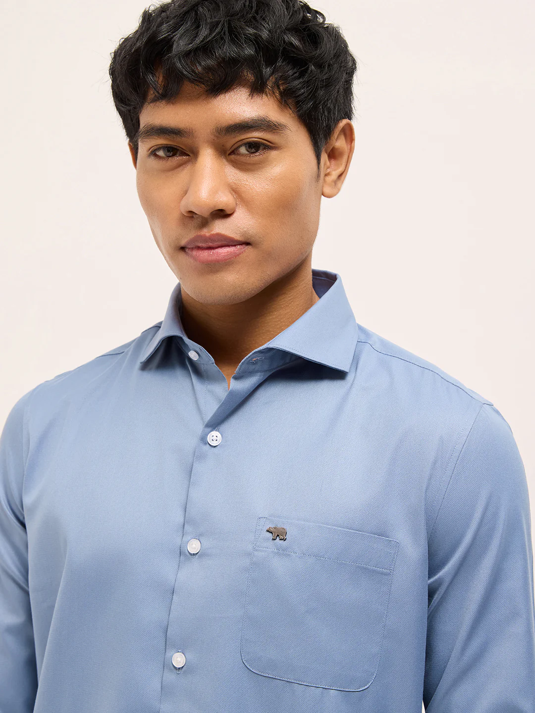 TRASE - Image 5