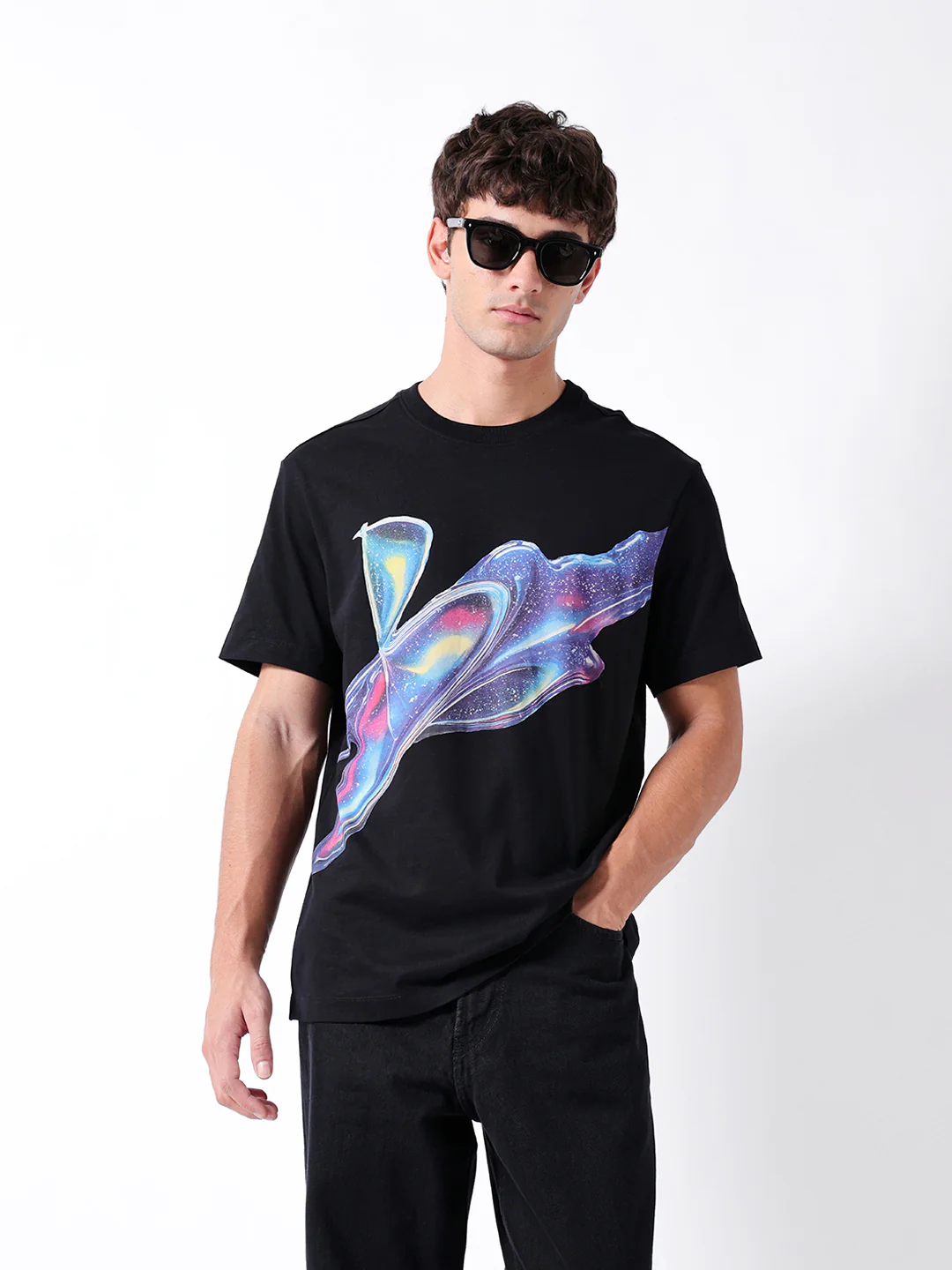 TRIPCO-BK - Image 3