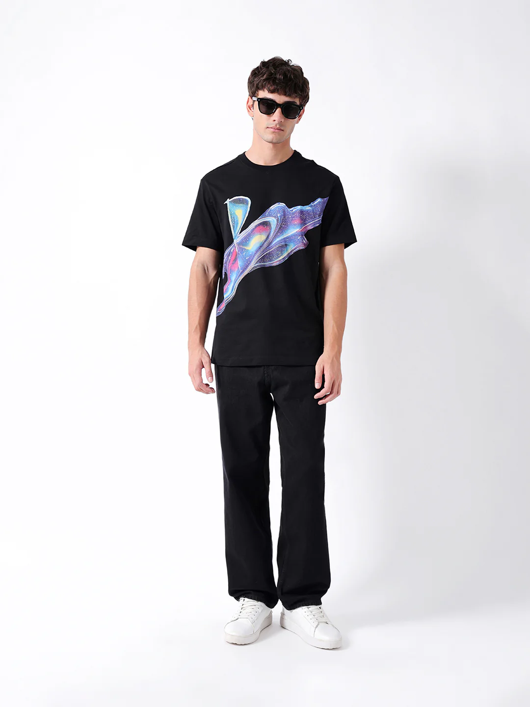 TRIPCO-BK - Image 8