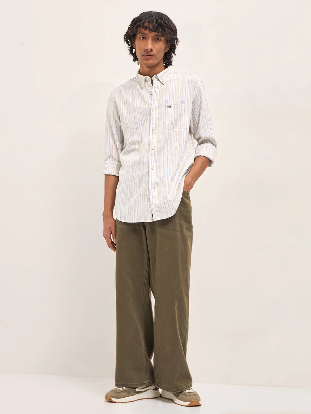 TROK - Image 4