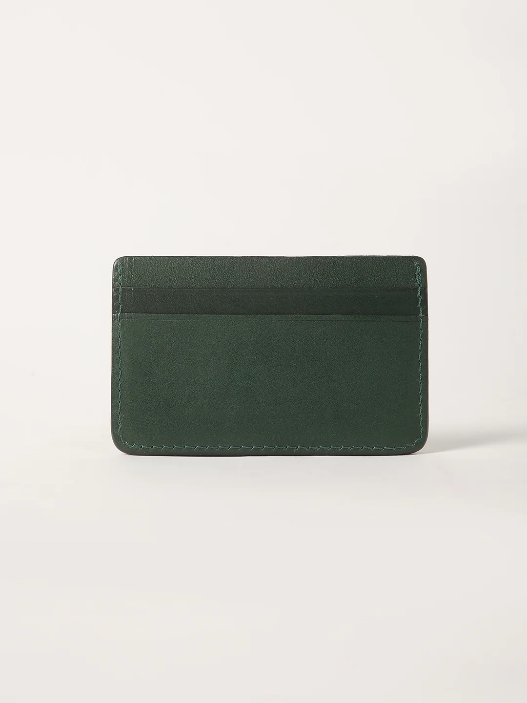 Tros - Image 4