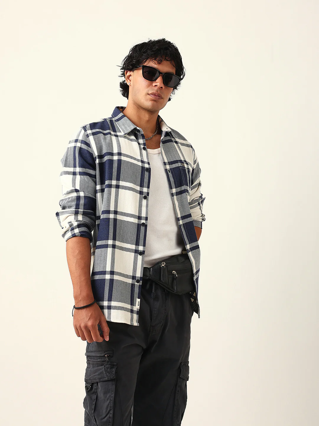TRUB - Image 4