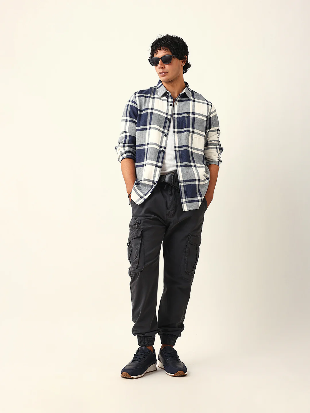 TRUB - Image 7