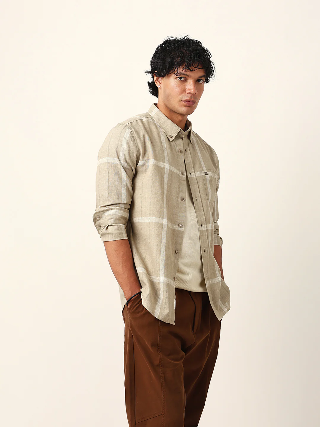 TRULOW - Image 4