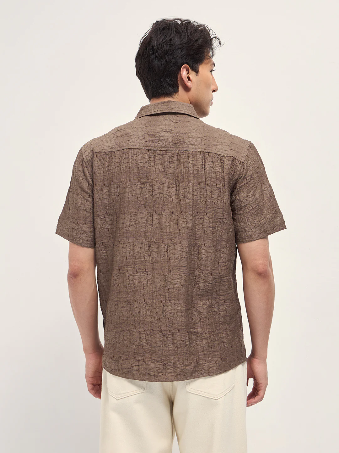 TSURUO - Image 2