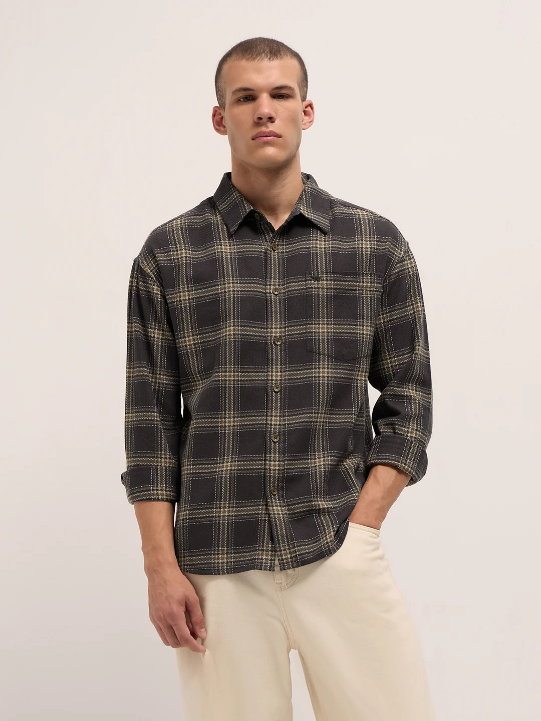 TWAR - Image 6