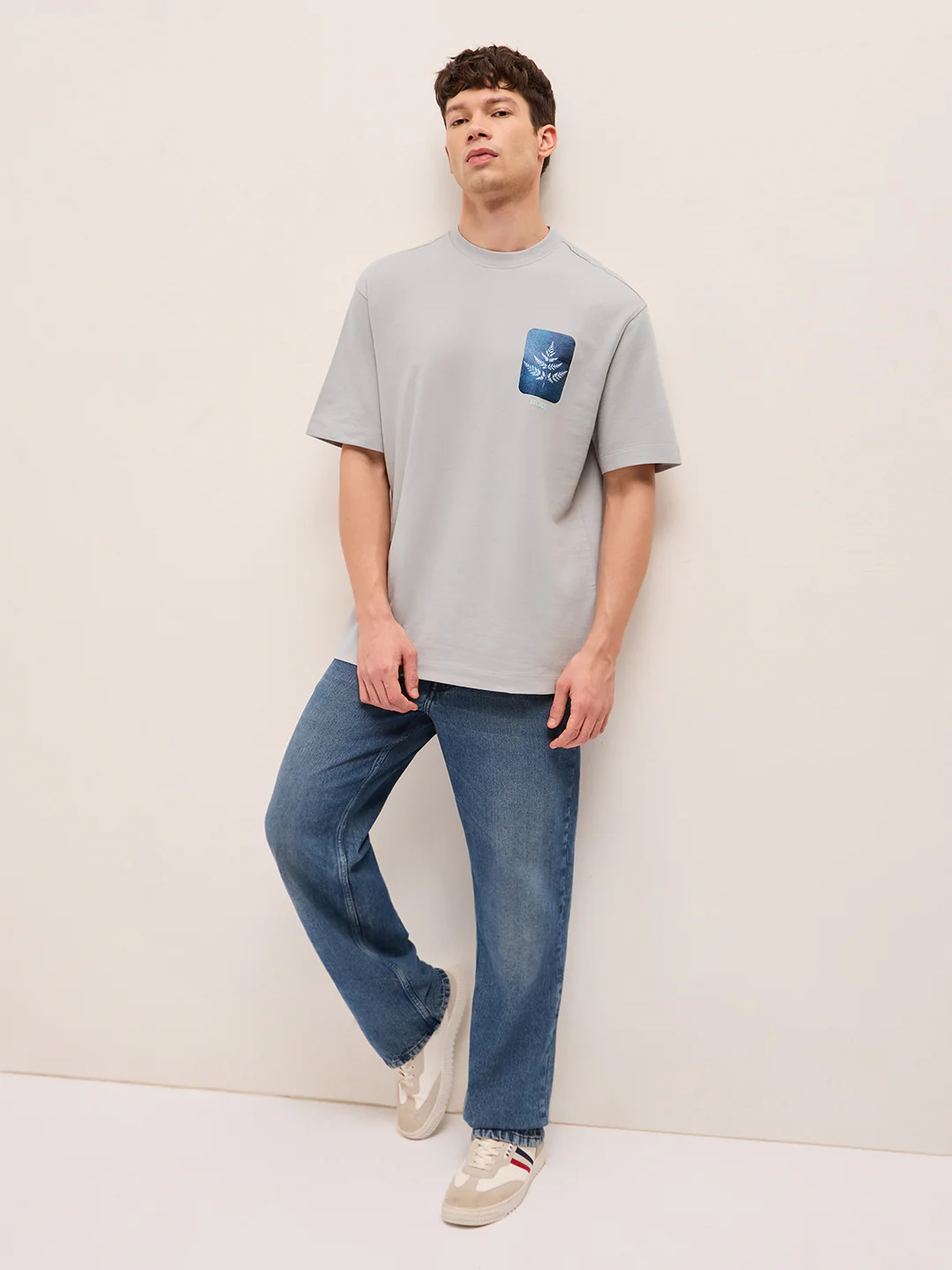 TWEEN - Image 4