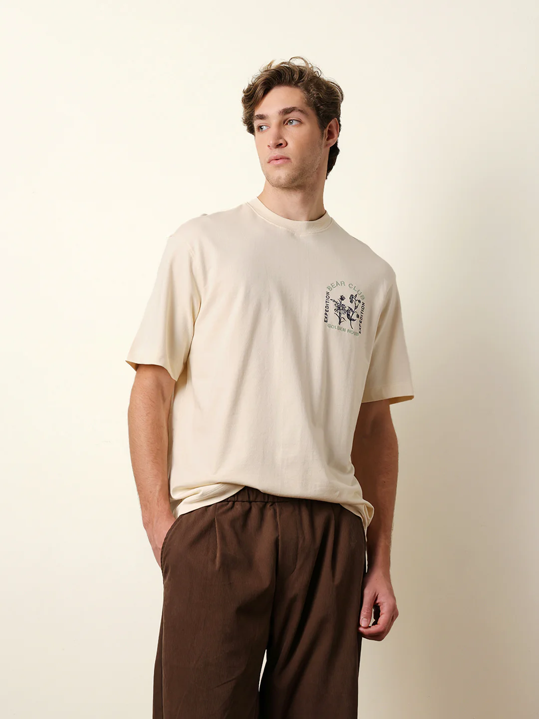 TWILL-CR - Image 3