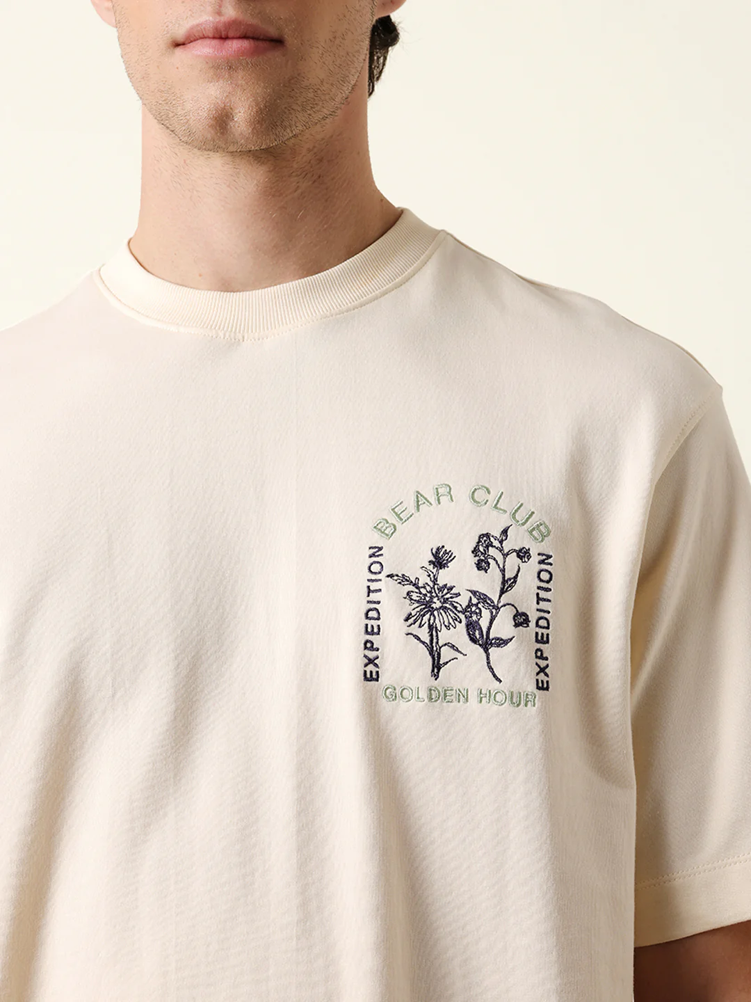 TWILL-CR - Image 6