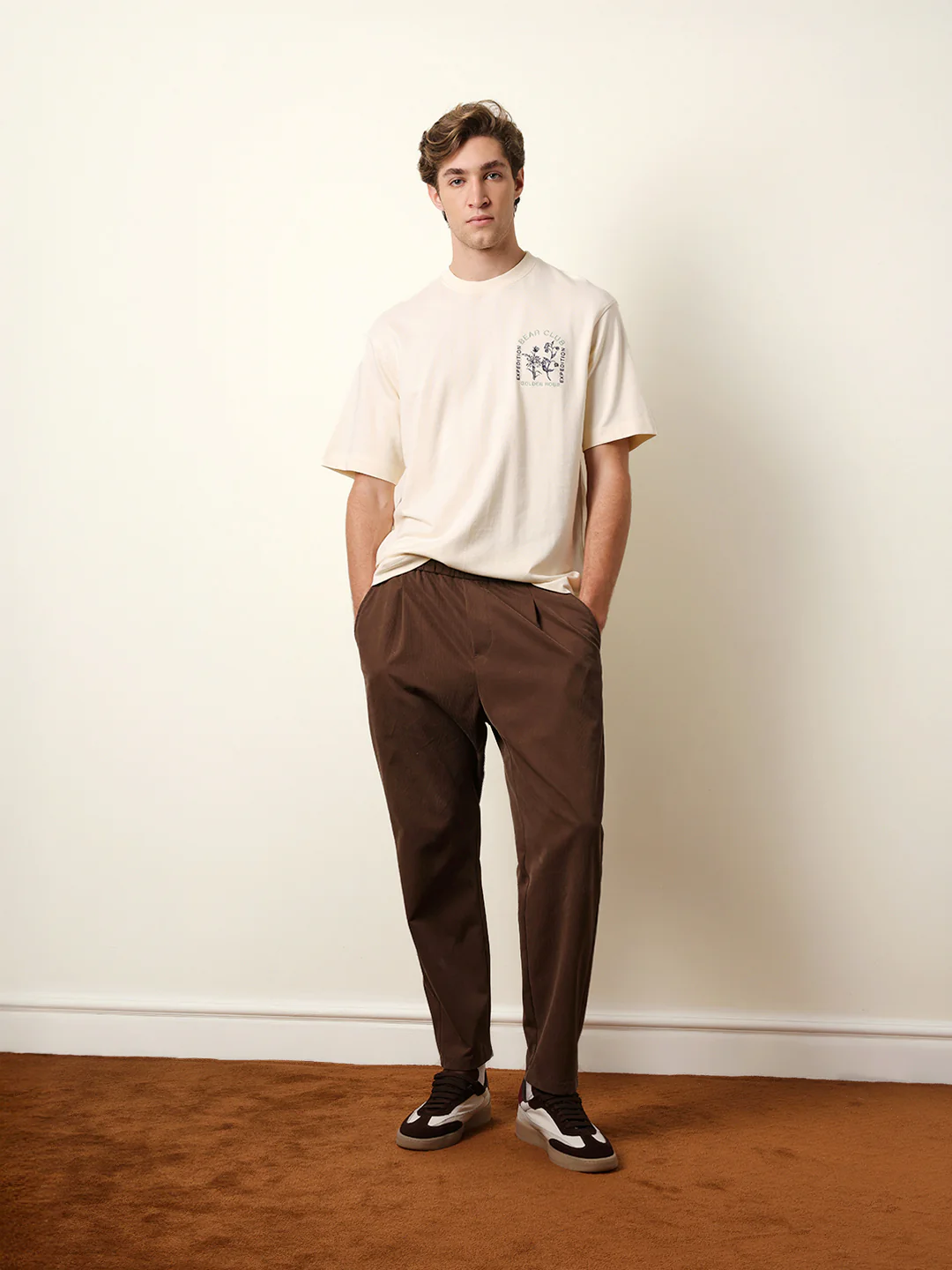 TWILL-CR - Image 8