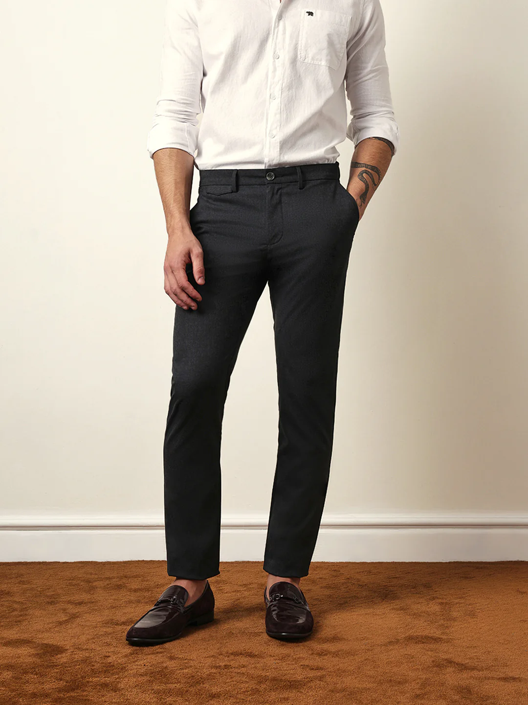TYRON - Image 2