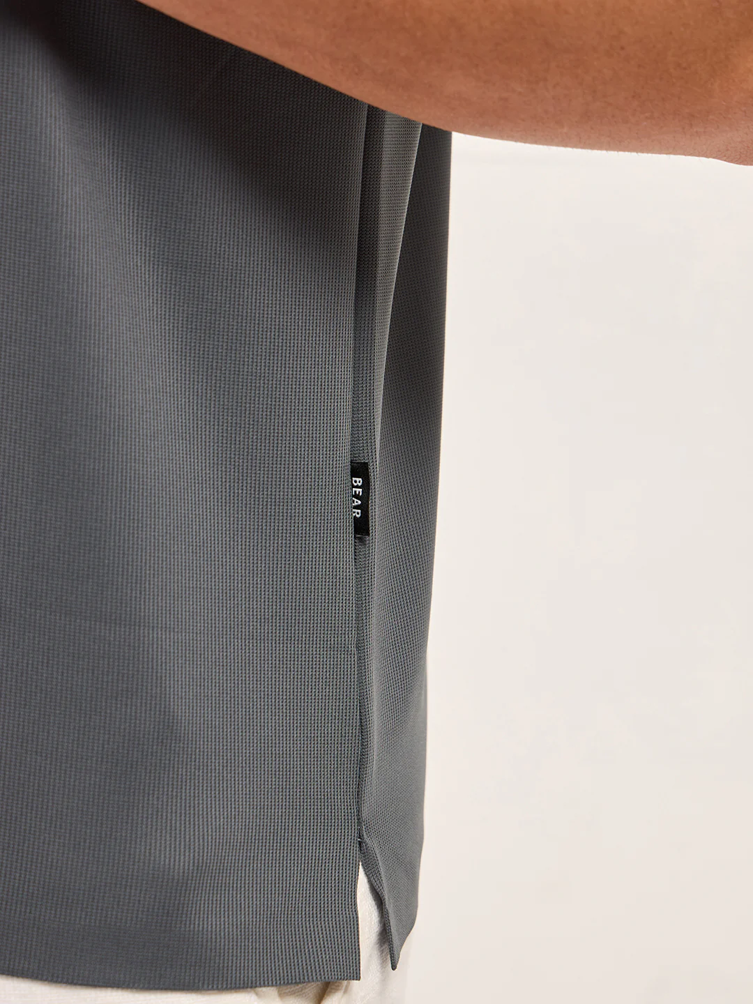 UMOL - Image 7