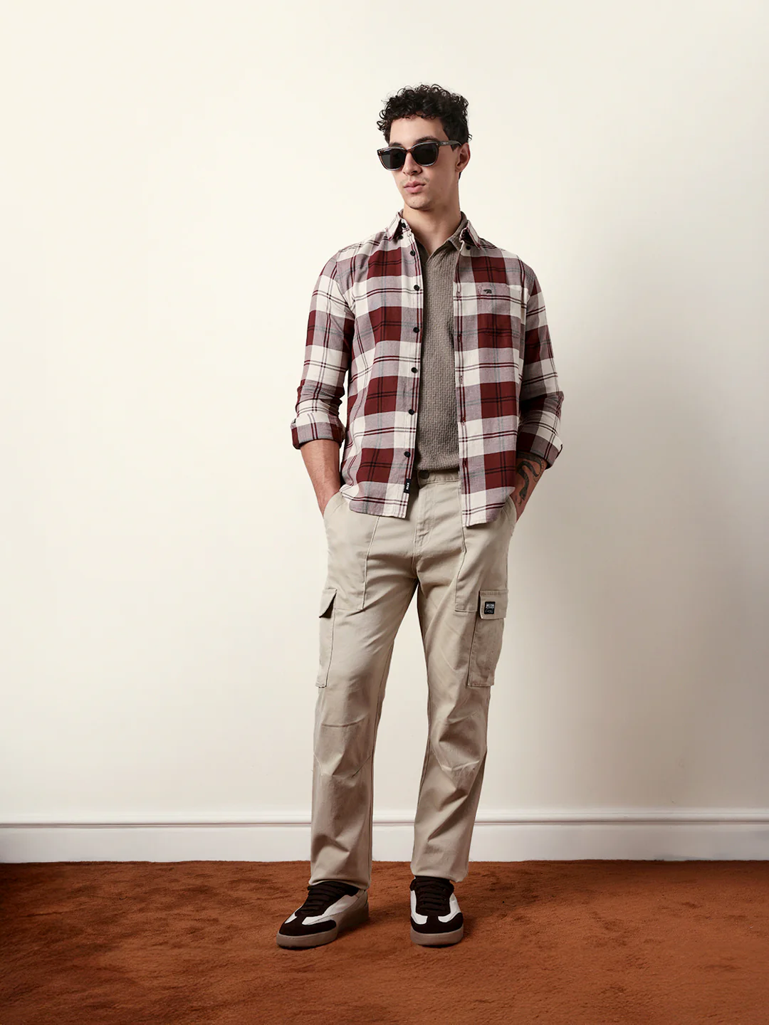 USETO - Image 2