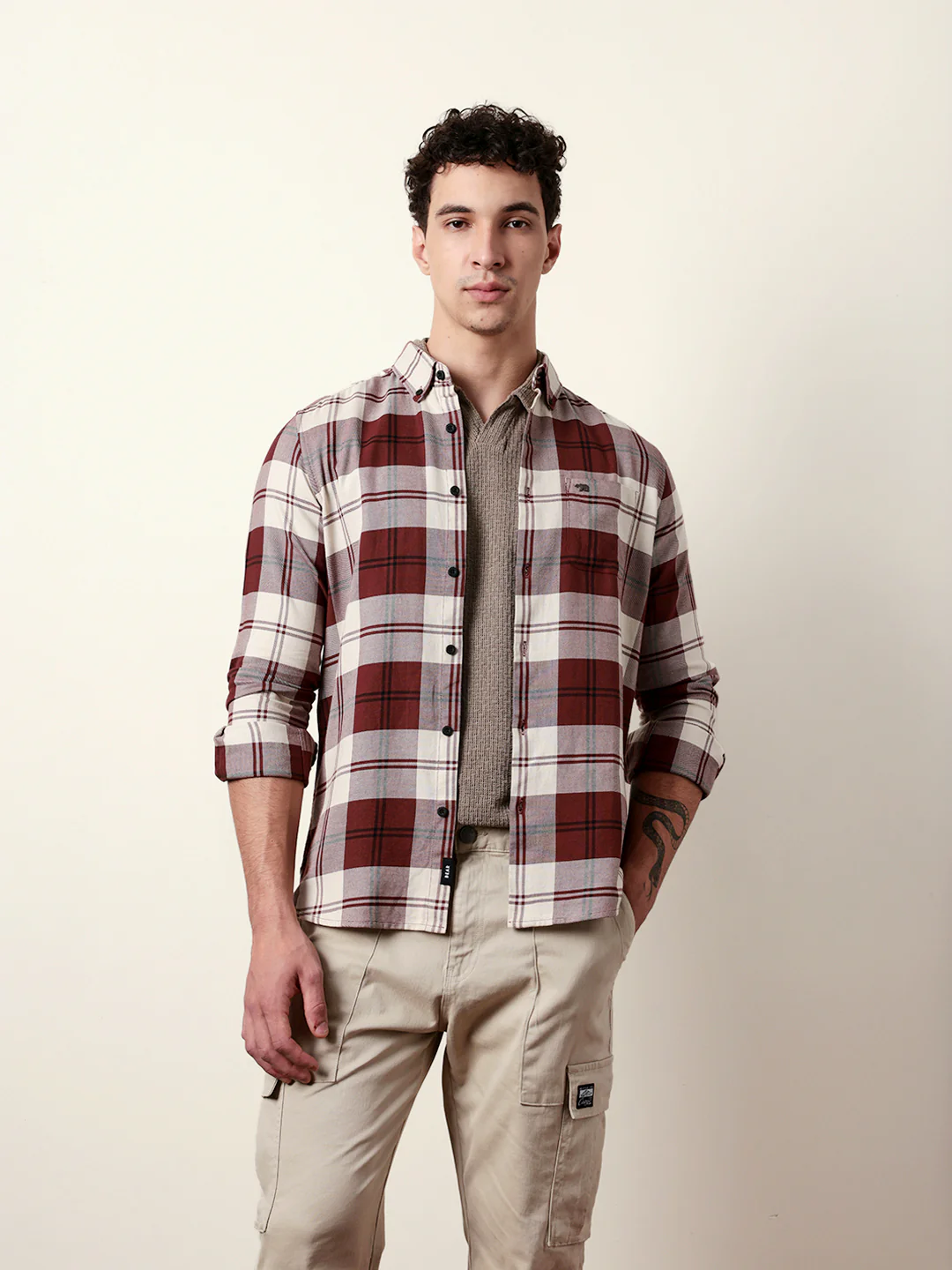 USETO - Image 3