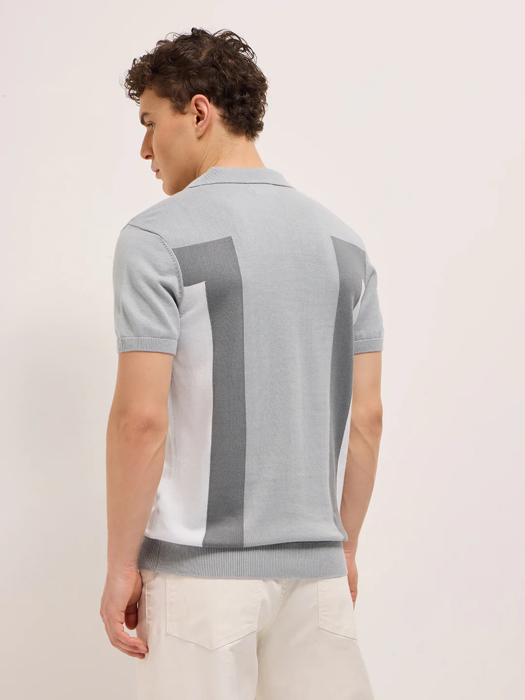 USSEL - Image 2