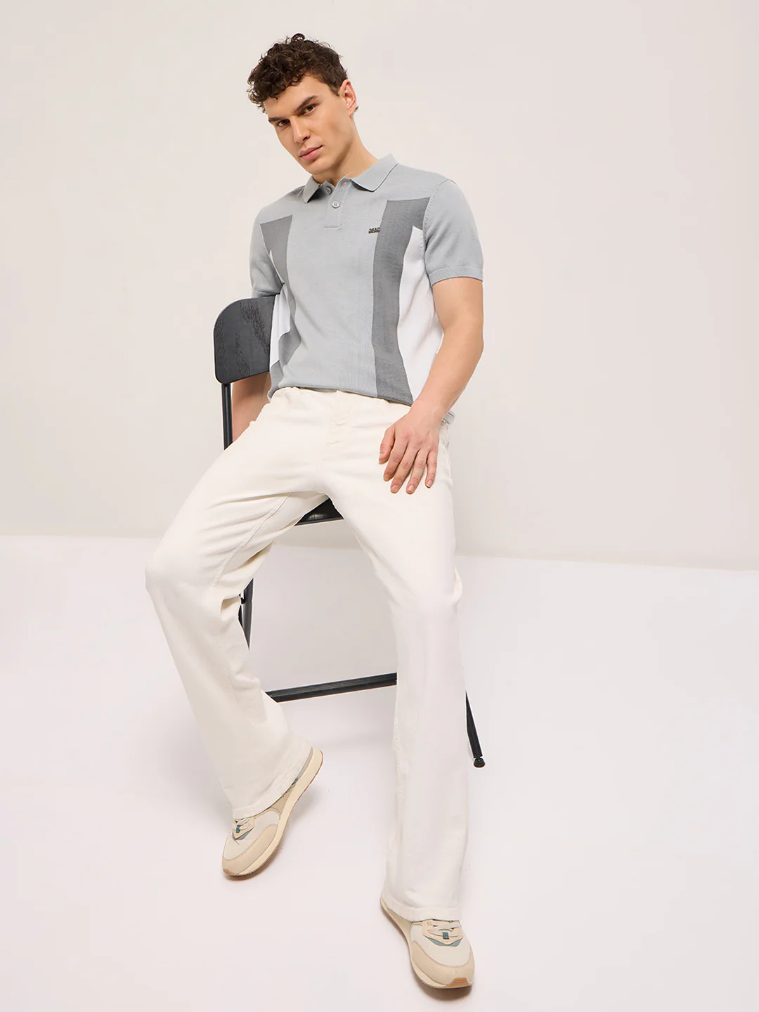 USSEL - Image 4