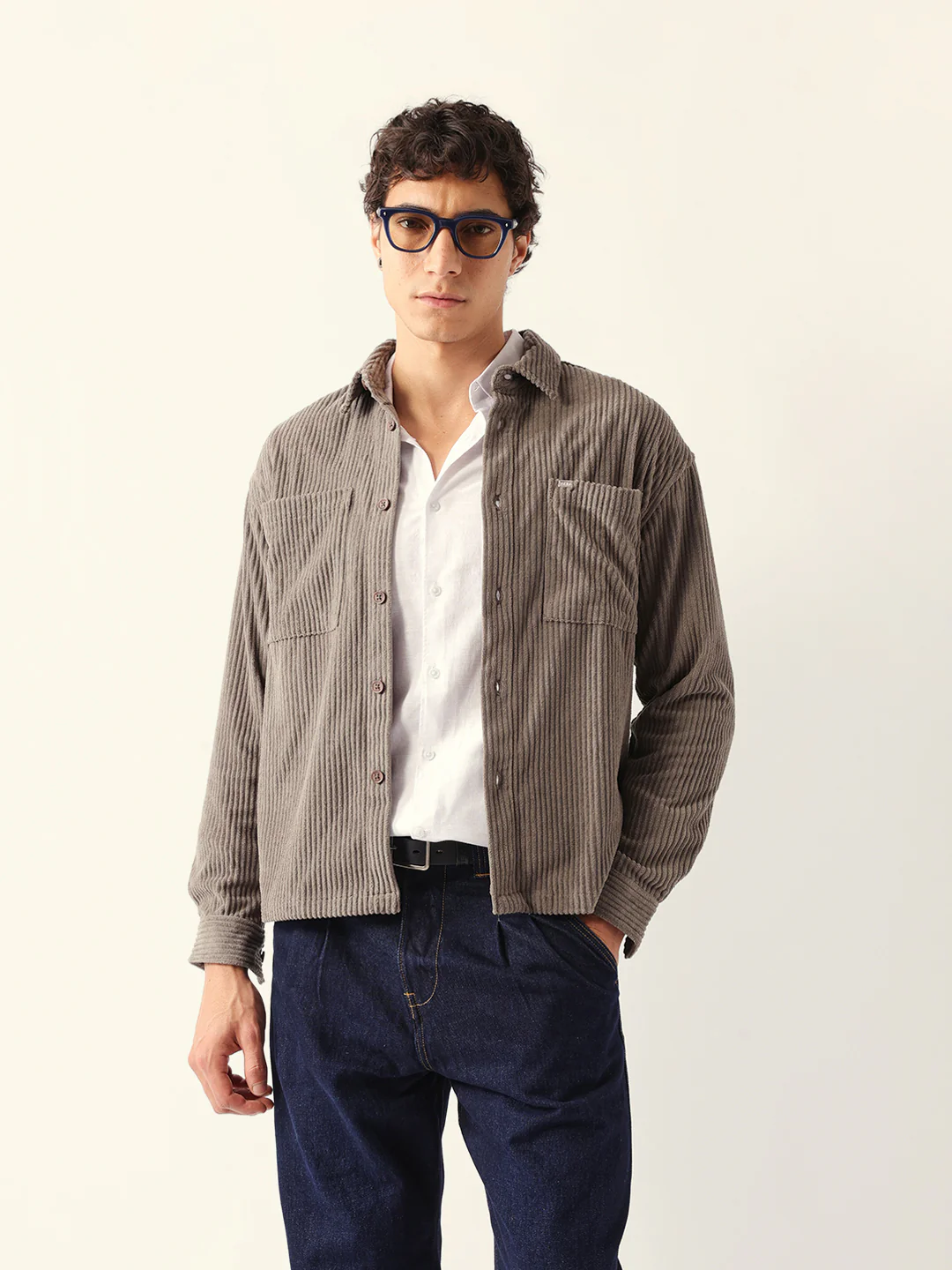 VADIM-GY - Image 3