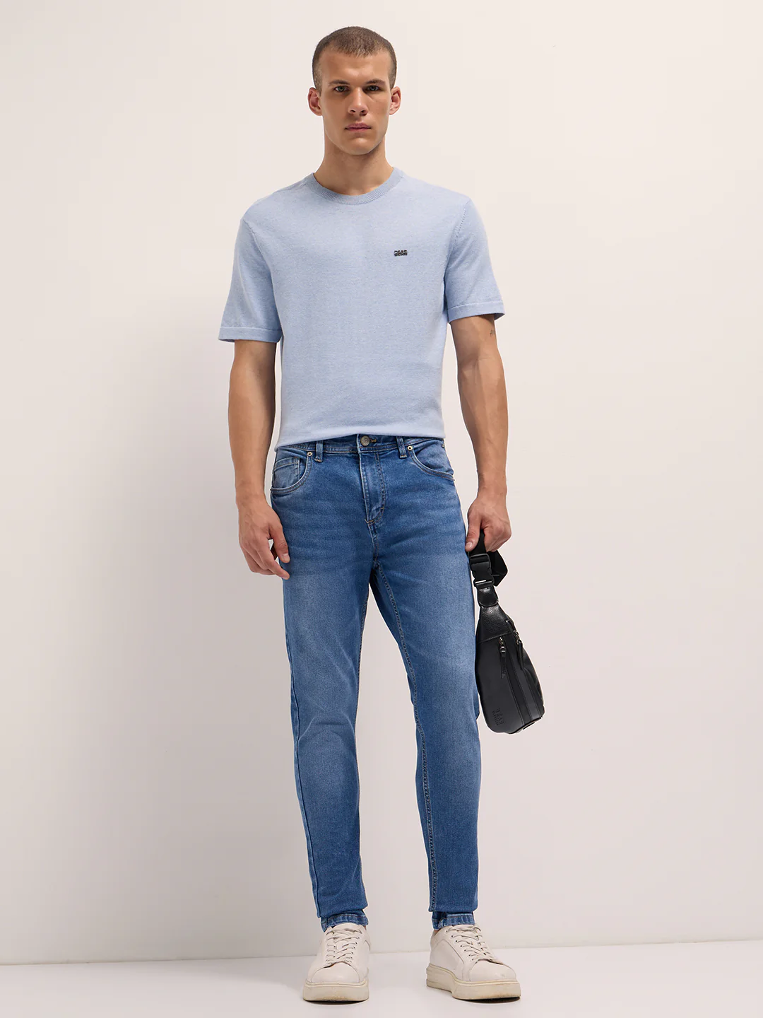 VALER - Image 4