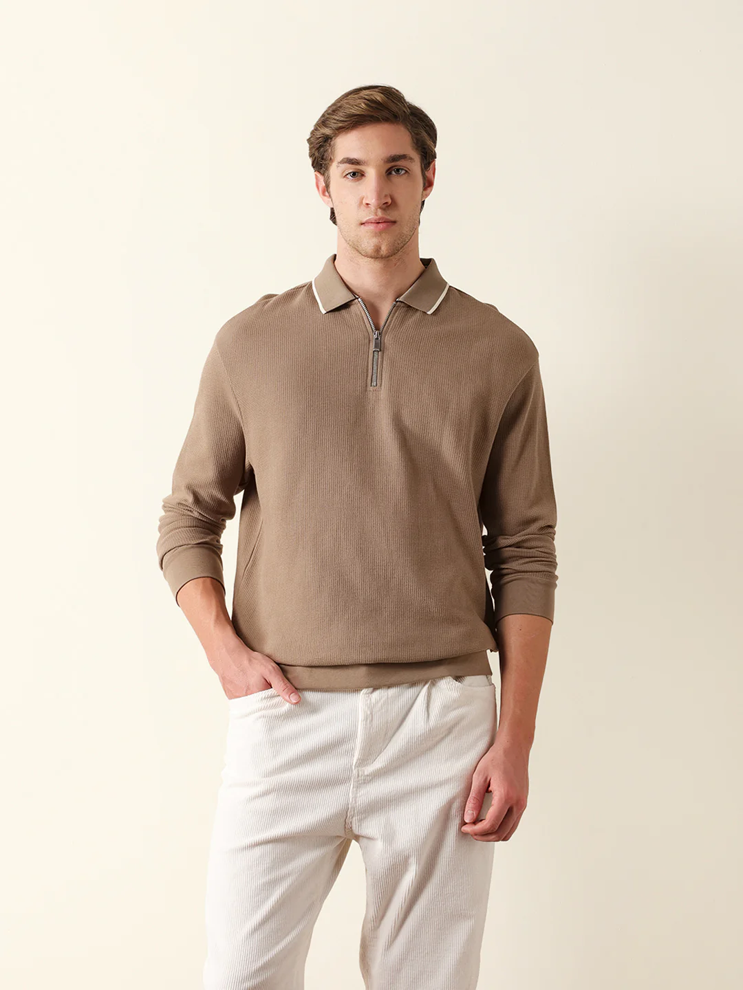 VARLEM-BR - Image 3
