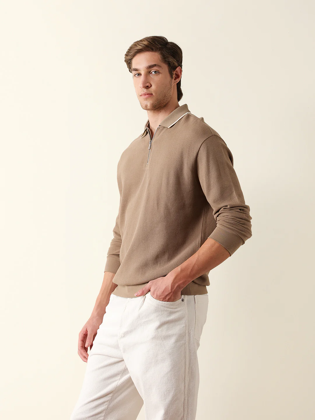 VARLEM-BR - Image 4