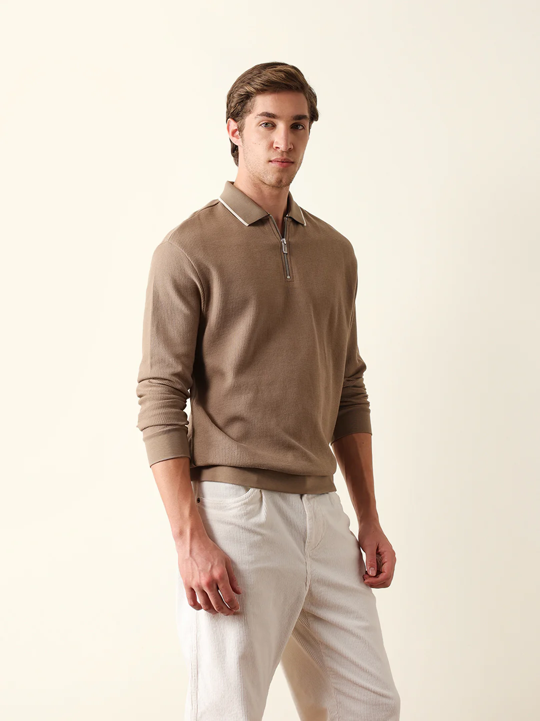 VARLEM-BR - Image 5