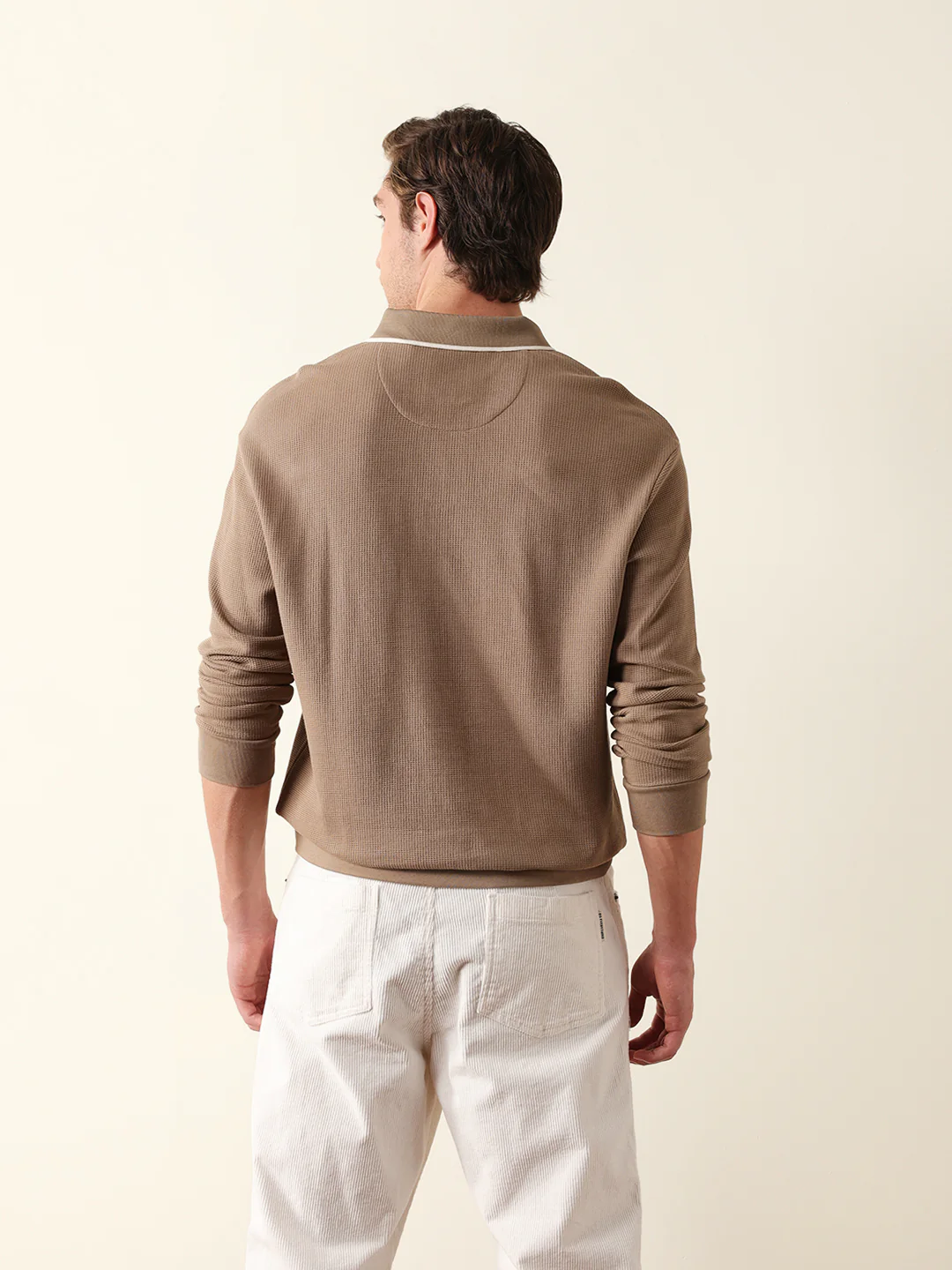 VARLEM-BR - Image 7