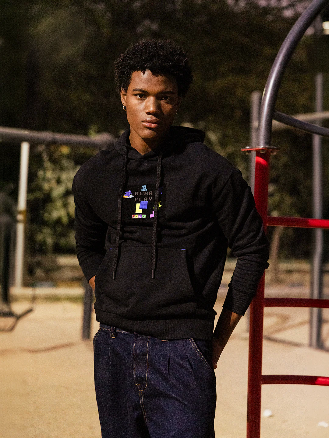 VELCO-BK - Image 3