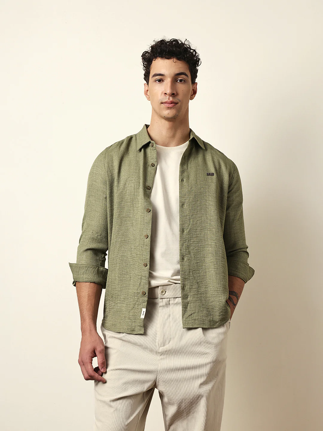 VELLE - Image 3