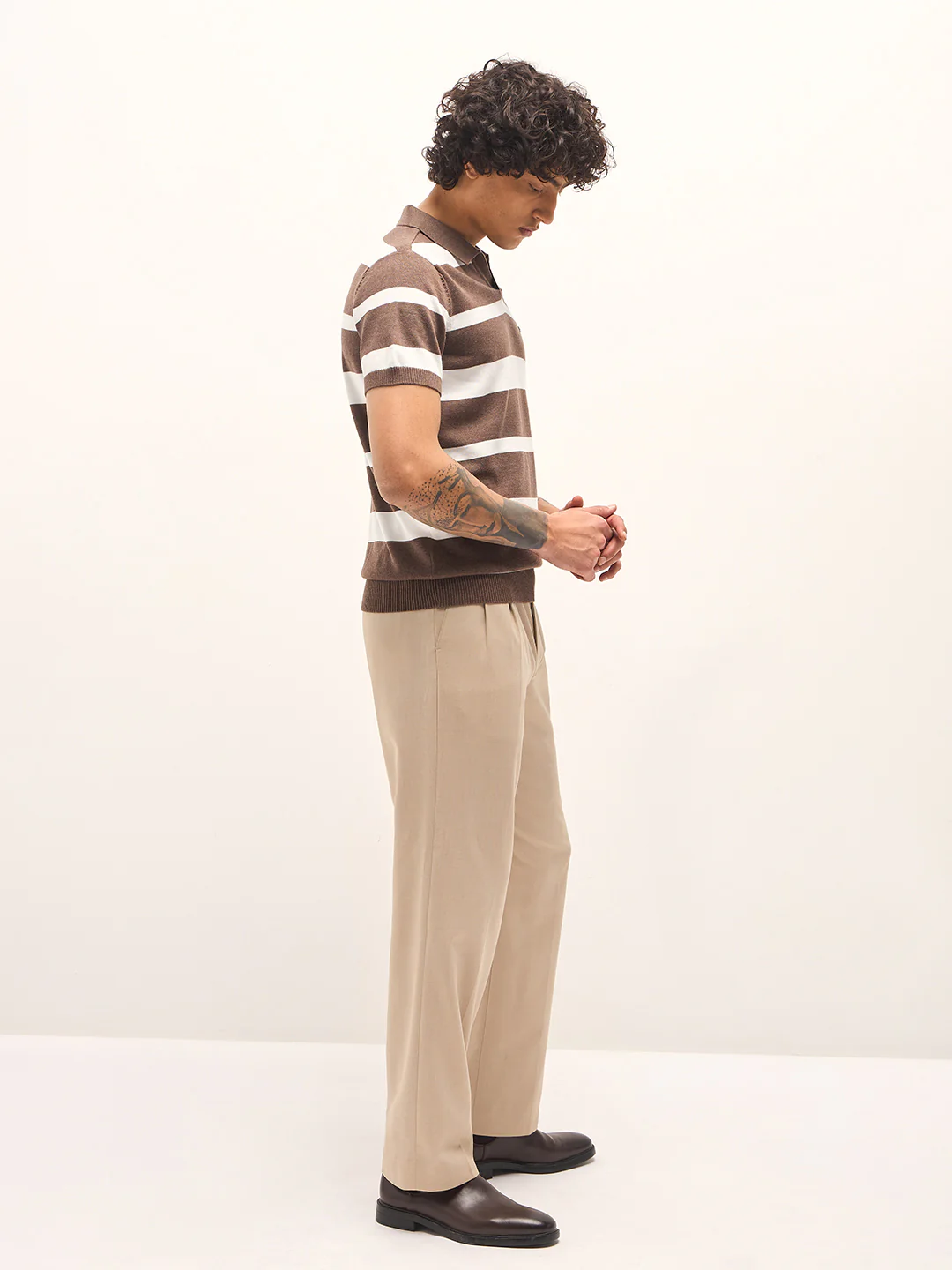 VELOUR - Image 3