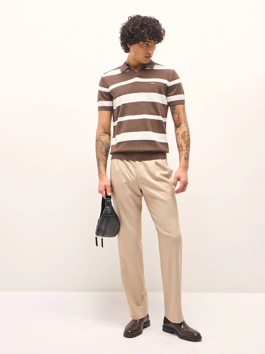 VELOUR - Image 4