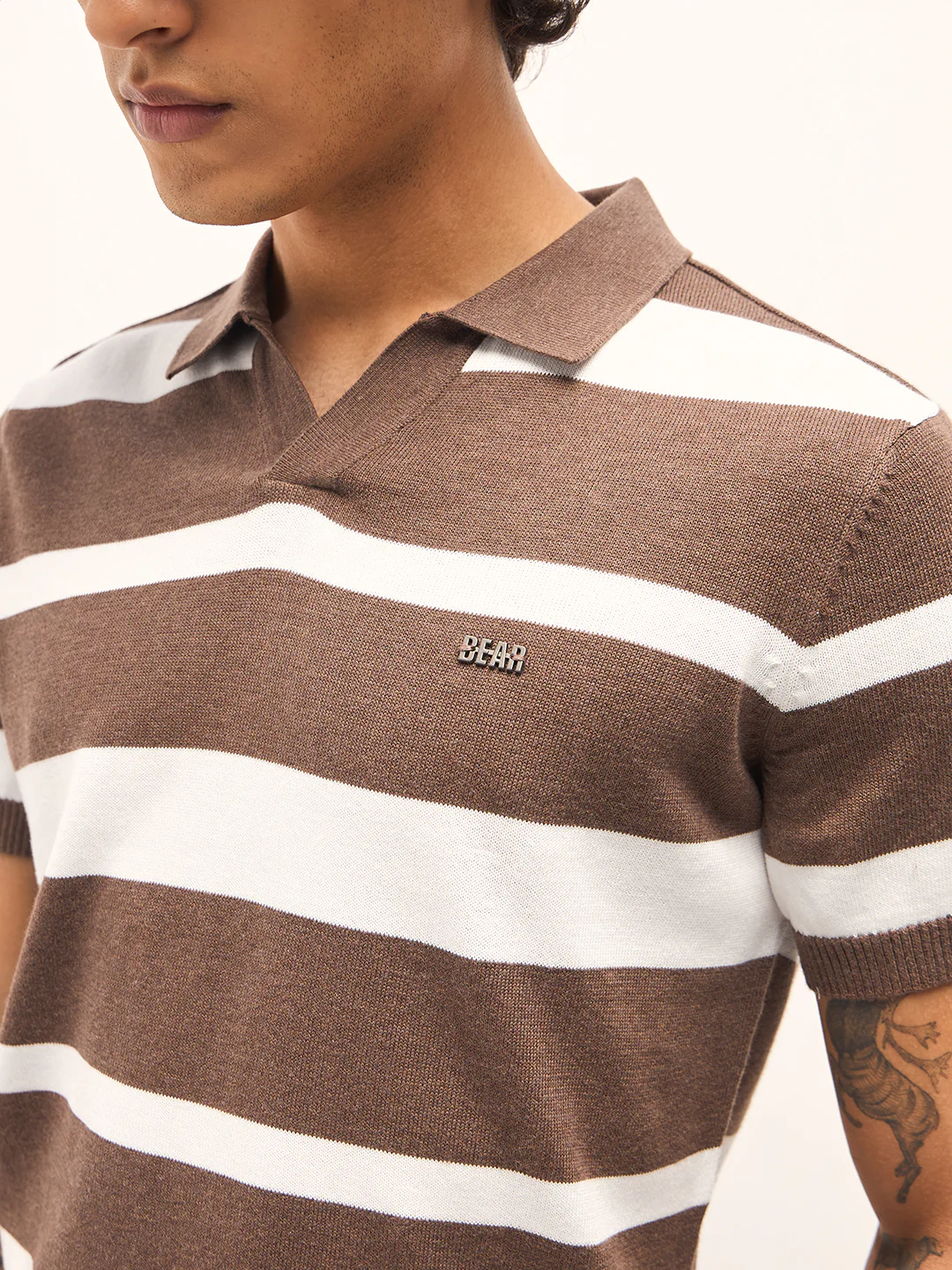 VELOUR - Image 5
