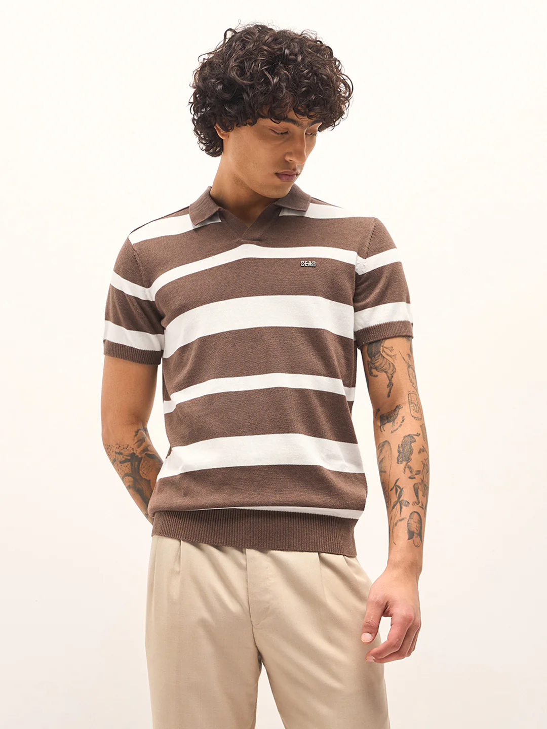 VELOUR - Image 6