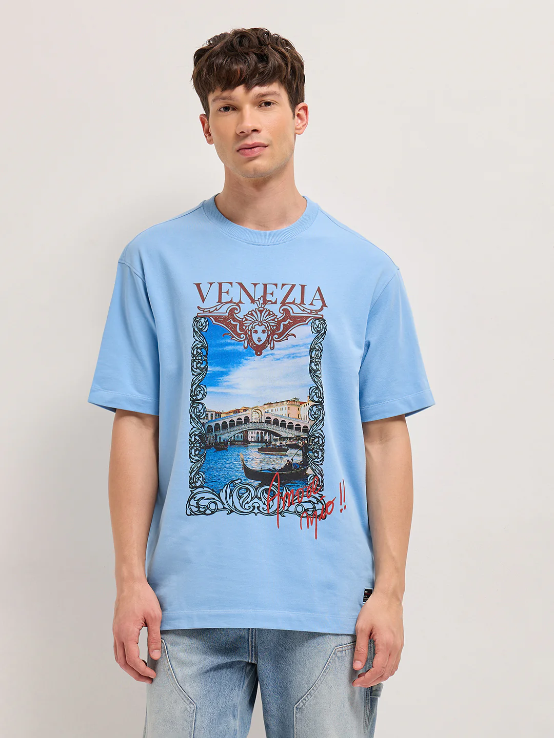 VENZI - Image 7