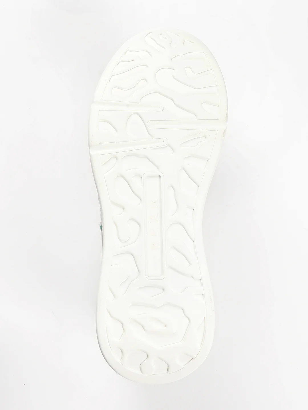 Vera - Image 3