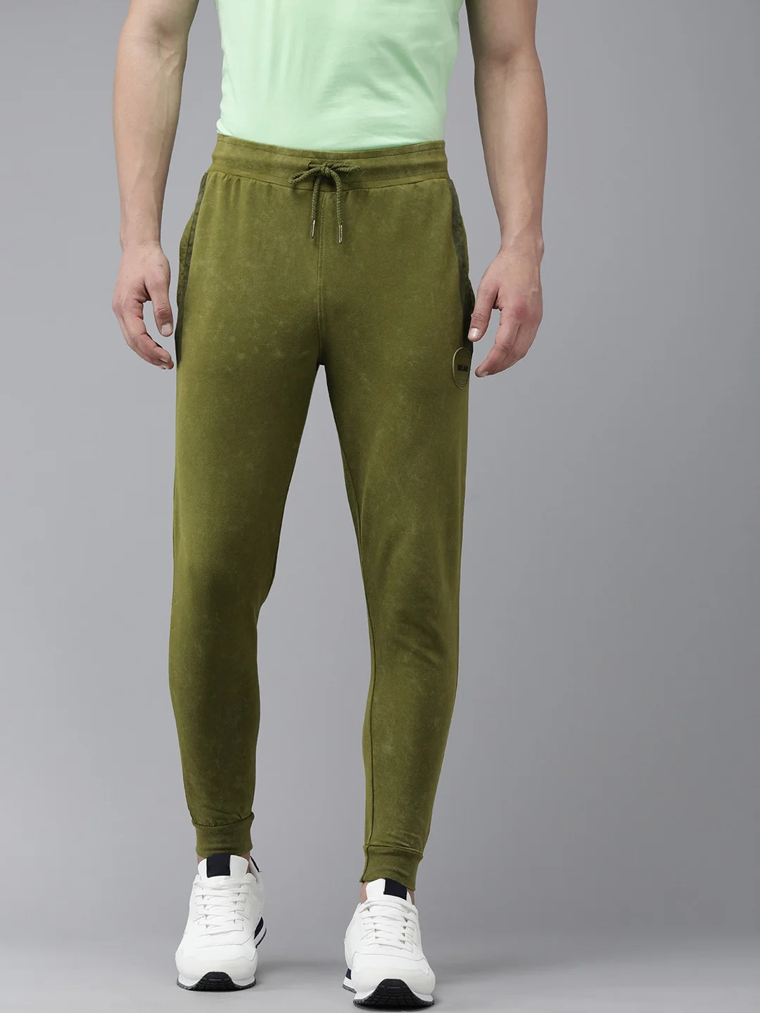 Vert - Image 2