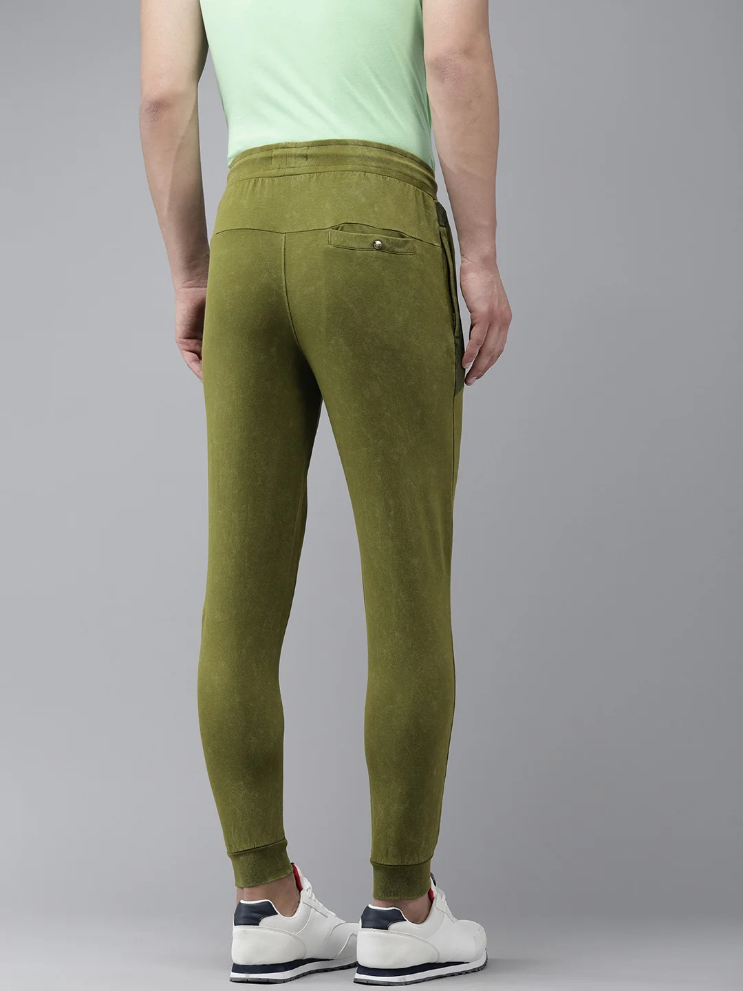 Vert - Image 3