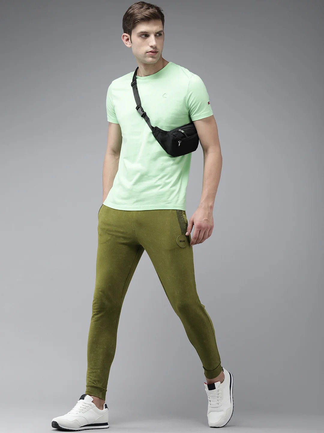 Vert - Image 4