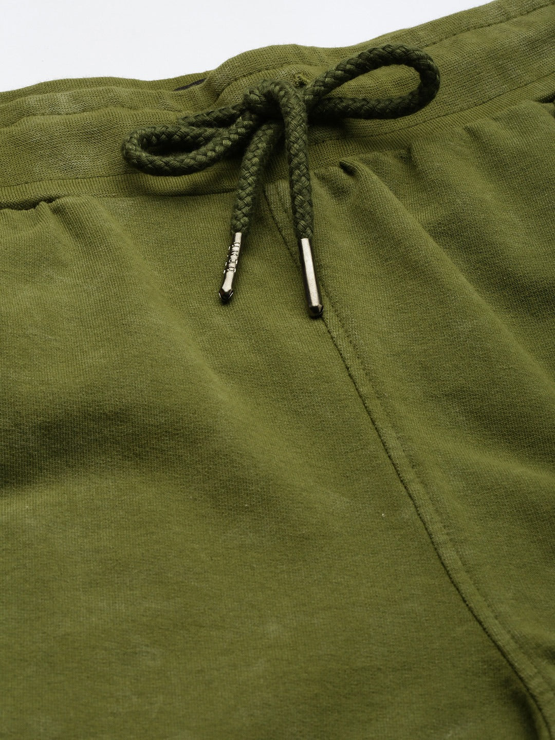 Vert - Image 5