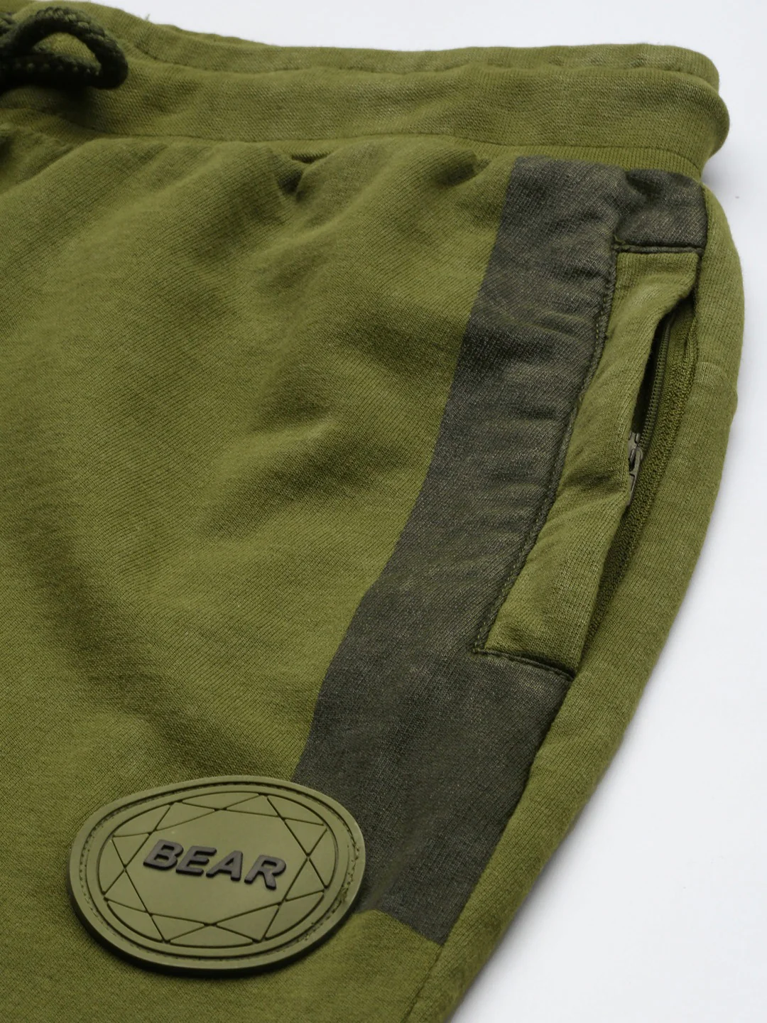 Vert - Image 6