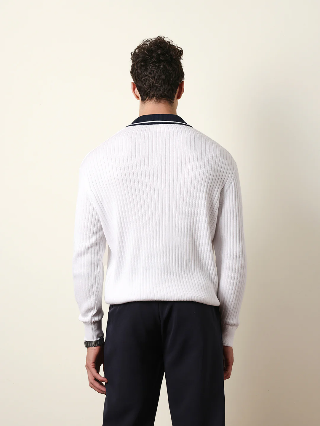 VIA-WH - Image 7