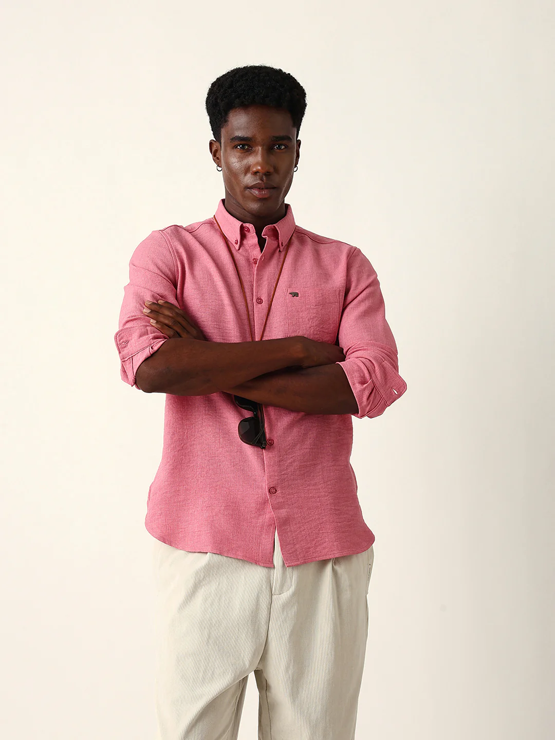 VIAN - Image 3