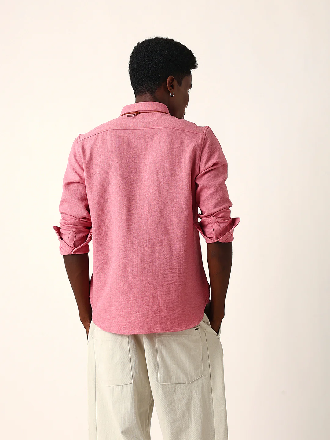 VIAN - Image 7