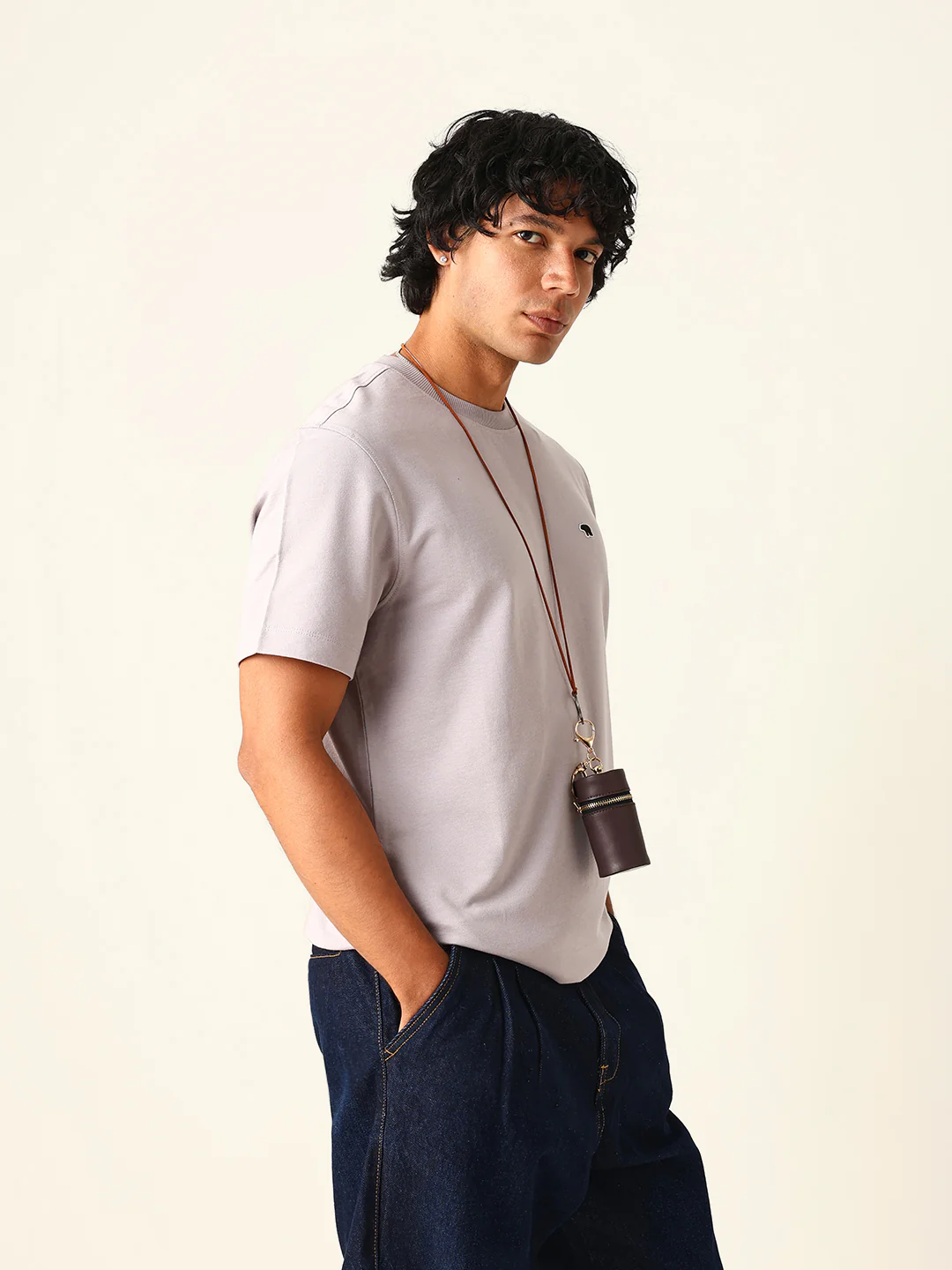 VIBE - Image 5