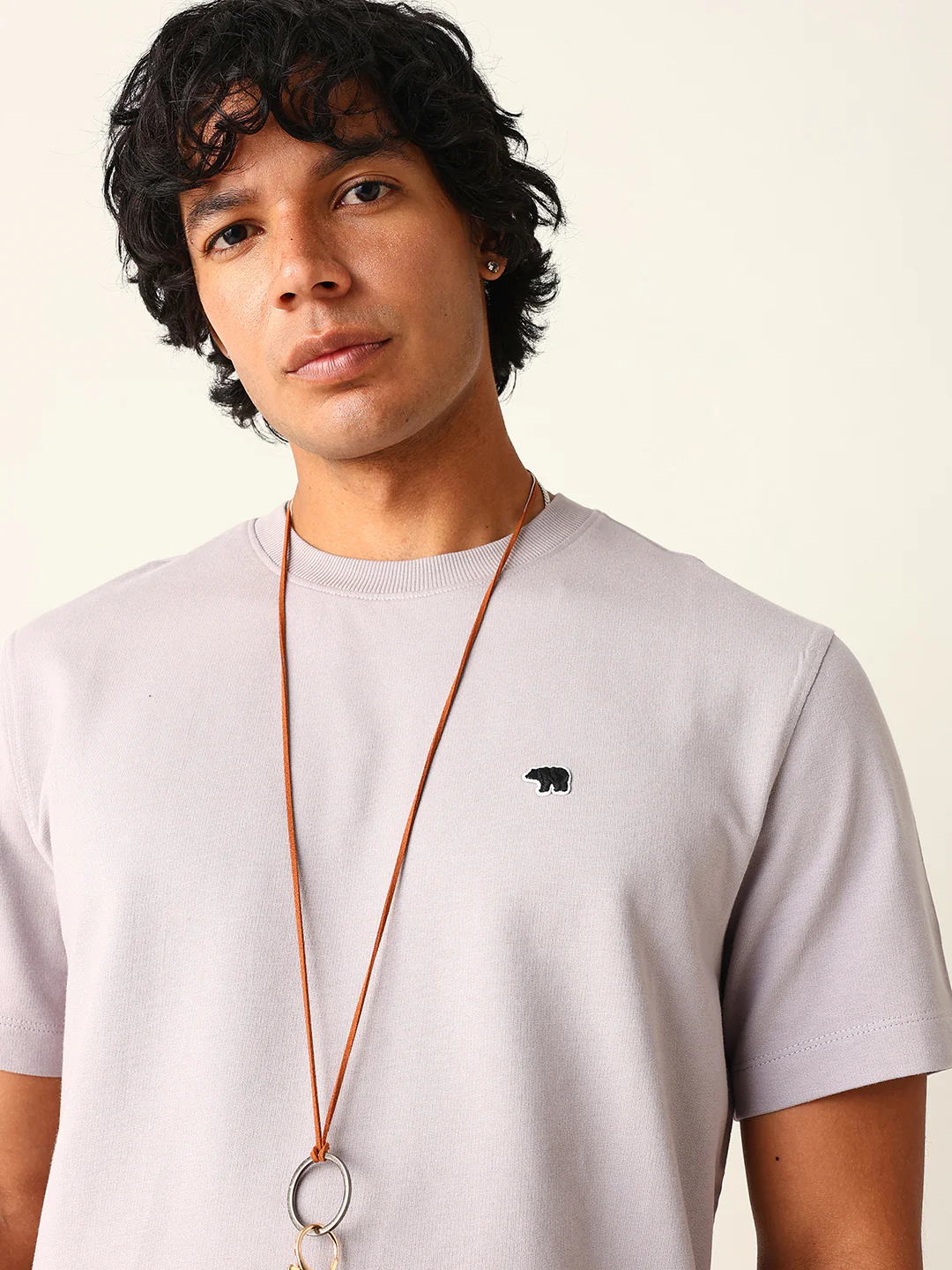 VIBE - Image 6