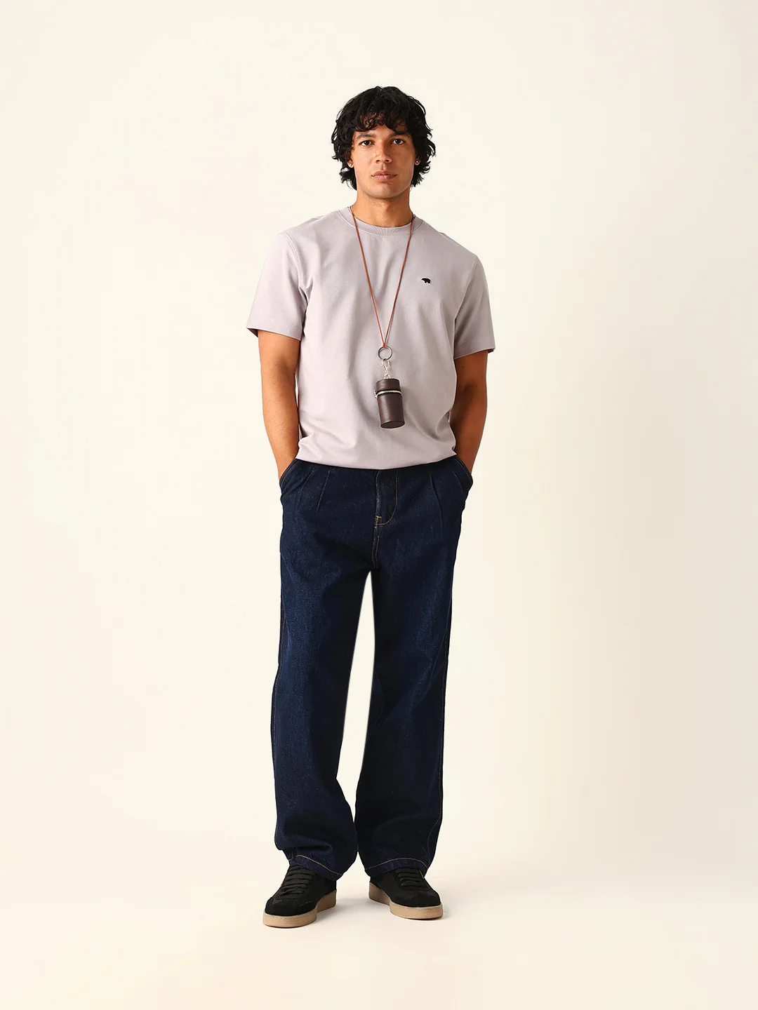 VIBE - Image 8
